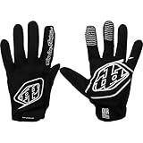 Troy Lee Designs Air Gloves