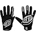Troy Lee Designs Air Gloves