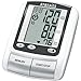 HoMedics BPA-060 Digital Automatic Blood Pressure Monitor