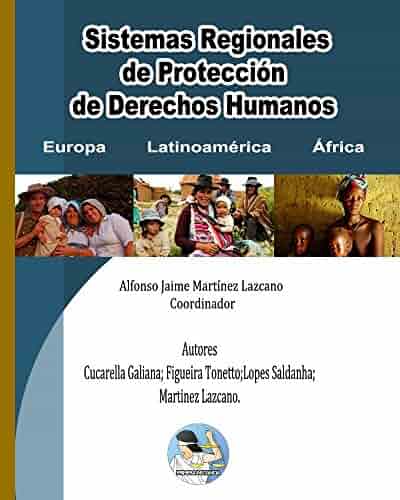 Shopping Kindle Edition Military Japanese Or Spanish - 