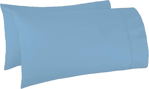 Amazon Com Trend Bedding Mart Oversize Pillow Case Extra Large
