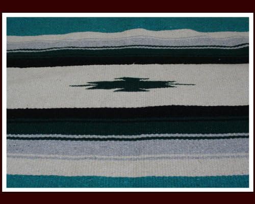 Amazon ブランケット メンズ ニューダイヤモンド15 エメラルドグリーン ノーブランド品 シューズ バッグ