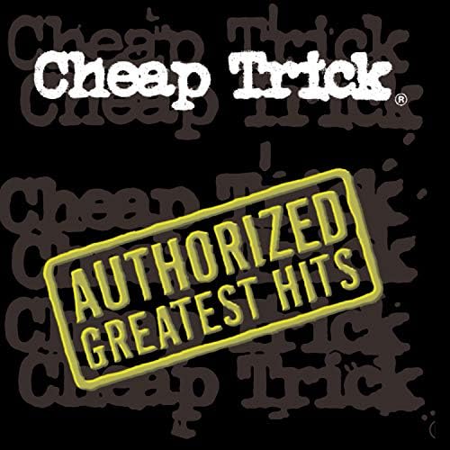 Cheap Trick - The Complete Epic Albums Collection - Amazon.com Music
