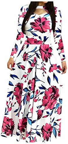 maxi size photo print price