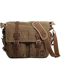 target crossbody travel bag