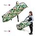 Inflatable Lounger Hammock Air Sofa-Lounge Air Chair Premium Quality-Hanging Hammock Chair-Portable Inflatable Air Couch-Lazy Lounger for Camping and Hiking