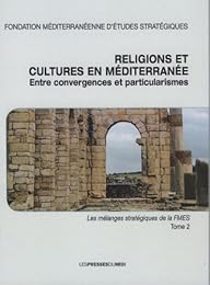Religions et cultures en Méditerranée