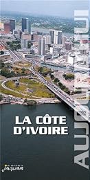 La  Côte d'Ivoire