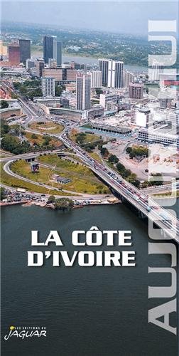 La  Côte d'Ivoire