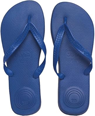 dupe revolution flip flops