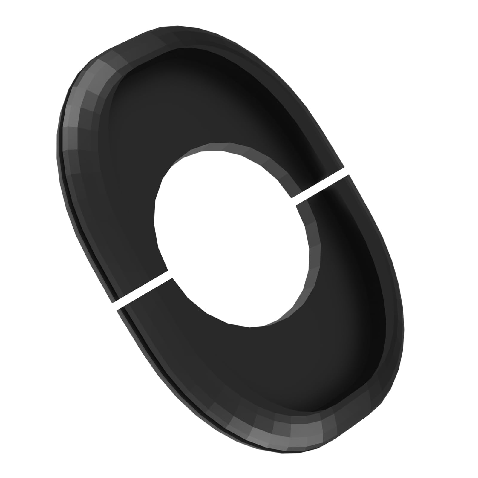 Drain Line Support Compatible with Harvest Right