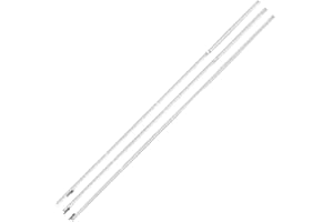 3pcs/Kit TV LED 70UH6350-UB UH 70UH635T-TA 70UH8730 HC700EQF-VHQQ1-311X 31XX L G for Innotek 70Inch L-Type 1707PKG 204EA Rev0