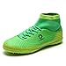 ALEADER Boy's Athletic Turf Indoor Soccer Shoes Football Boots (Little Kid/Big Kid)