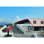 Leica-DISTO-S910-Pro-Pack-984ft-Range-Laser-Distance-Measurer-Pro-Kit-Point-to-Point-Measuring-Hard-Case-TRI70-Tripod-FTA360S-Adapter-RedBlack