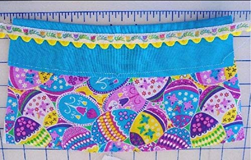 2 TFBOY+Top+Load+Border+Guide+Snap