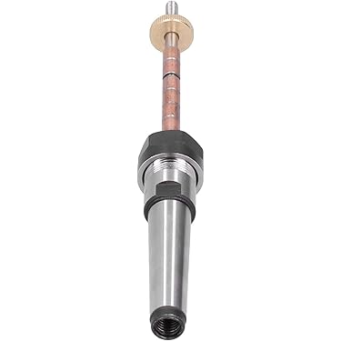 KIT DE PLATOS PARA TORNO DE MADERA