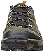 Ahnu Men's Coburn Low Waterproof Hiking Shoe