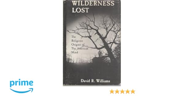 Watch Lost Wilderness HD 1080P Watch Lost Wilderness HD 1080P