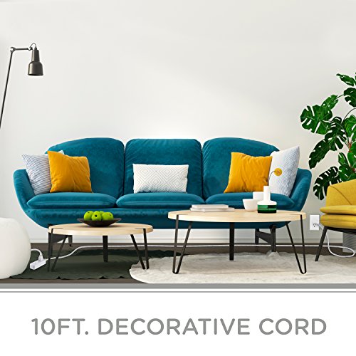 5 Cordinate+Extension+Protection+Low+Profile+37914