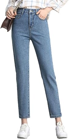 denim harem pants for womens