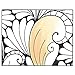 Tombow Dual Brush Pen Art Marker, 020 - Peach, 1-Pack