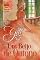 Livro Um Beijo de Outono (Beijos Inesperados Livro 4)