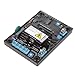 SainSmart Automatic Voltage Regulator AVR SX460 for Generator