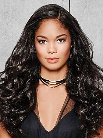 Amazon Com 22 Straight Fineline Extensions Color R6 30h