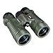 Bushnell Trophy Binocular