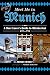Meet Me in Munich: A Beer Lover's Guide to Oktoberfest by Moses Wolff
