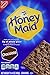 Nabisco, Honey Maid, Graham Crackers, Chocolate, 14.4oz Box (Pack of 3)