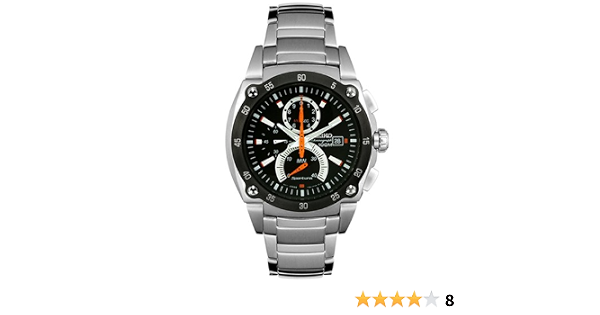 Medicine Betsy Trotwood Ally حركة seiko 8r48 drifting chance Breakthrough
