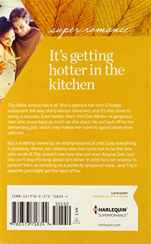 Reservations for Two