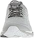 ASICS Men's Gel-Kayano 23 Running Shoe, Mid Grey/White/Carbon, 12 M US