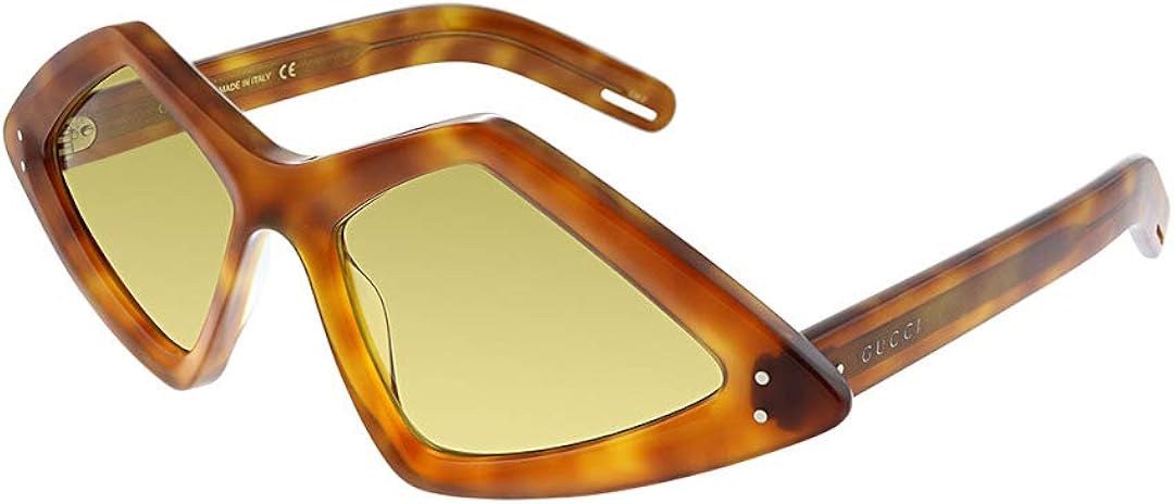 gucci evolution sunglasses