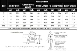 Avidlove Babydoll Lingerie for Women Sexy Honeymoon