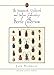 The Stumpwork, Goldwork and Surface Embroidery Beetle Collection (Milner Craft Series) by 