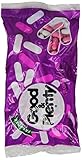 GOOD & PLENTY Candy (14-Ounce Bags, Pack of 6)