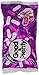 GOOD & PLENTY Candy (14-Ounce Bags, Pack of 6)