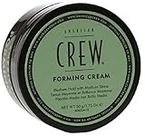 American Crew Forming Cream 1.75 oz