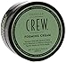 American Crew Forming Cream 1.75 oz