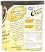 Saco Foods Premium Cocoa, 10 oz