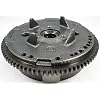 New-OEM-97-03-Polaris-Scrambler-Magnum-Ranger-500-Flywheel-WRing-gear-3086983 New-OEM-97-03-Polaris-Scrambler-Magnum-Ranger-500-Flywheel-WRing-gear-3086983