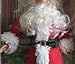 Mattel I Love Lucy The Christmas Show