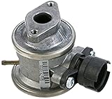 Pierburg EGR Valve