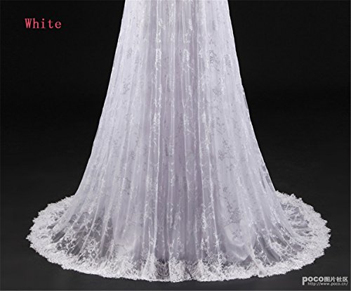 Tsbridal-Lace-Wedding-Dress-2017-34-Sleeves-Bohemian-Wedding-Dress
