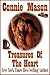Treasures of the Heart