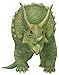 Walls of the Wild Walls of the Wild Dinosaur Combo Pack