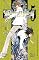 Livro Death Note vol. 05