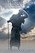 Blisters and Blessings: In Pursuit of the Camino De Santiago De Compostela's Headless Saint by Jean Goulden